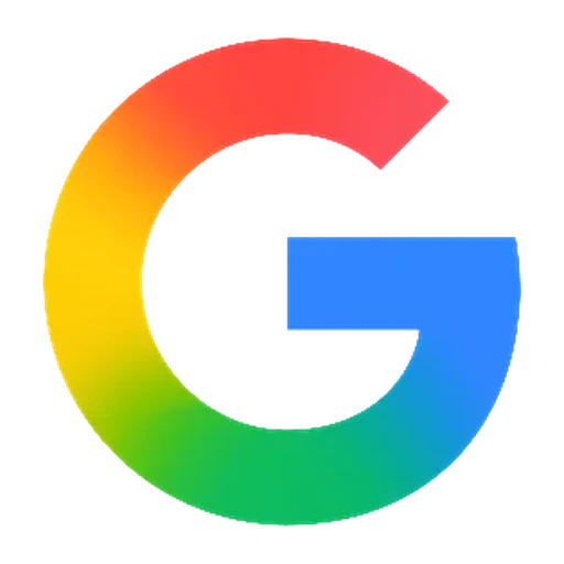 Carrier geothermal heat pump manufacturer icon