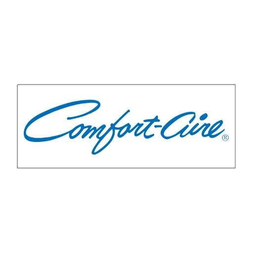 Comfort Products geothermal heat pump manufacturer icon