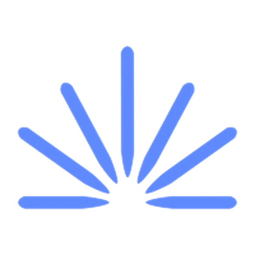 Dandelion Energy geothermal heat pump manufacturer icon