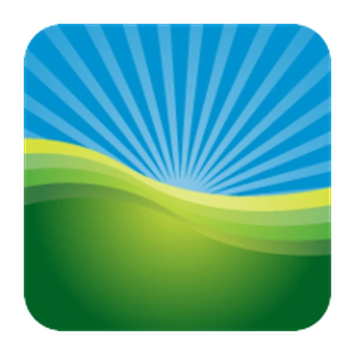 EarthLinked Technologies geothermal heat pump manufacturer icon