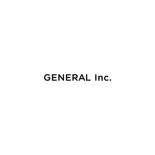 Fujitsu General (AIRSTAGE) geothermal heat pump manufacturer icon