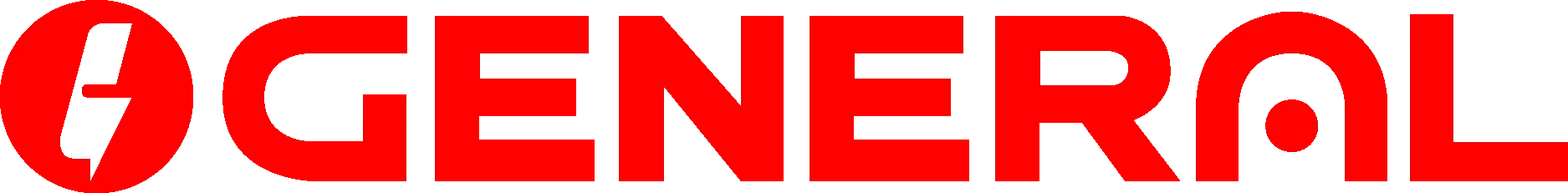 Fujitsu General (AIRSTAGE) geothermal heat pump manufacturer logo