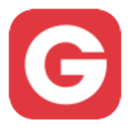 Goodman Manufacturing geothermal heat pump manufacturer icon