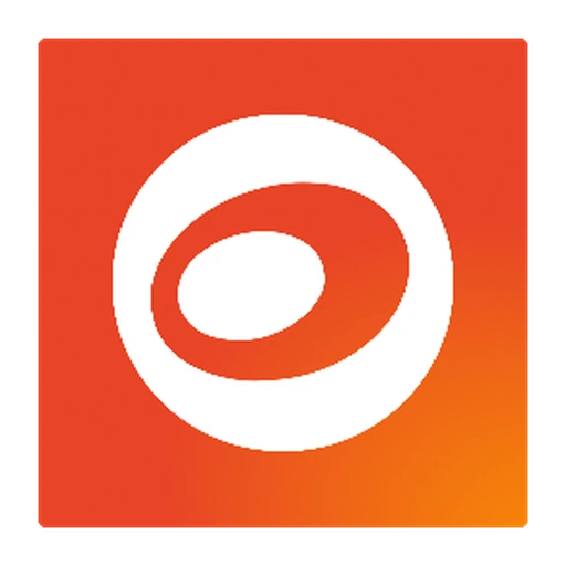 Kensa Heat Pumps geothermal heat pump manufacturer icon