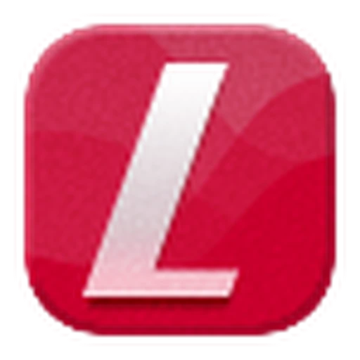 Lennox International geothermal heat pump manufacturer icon