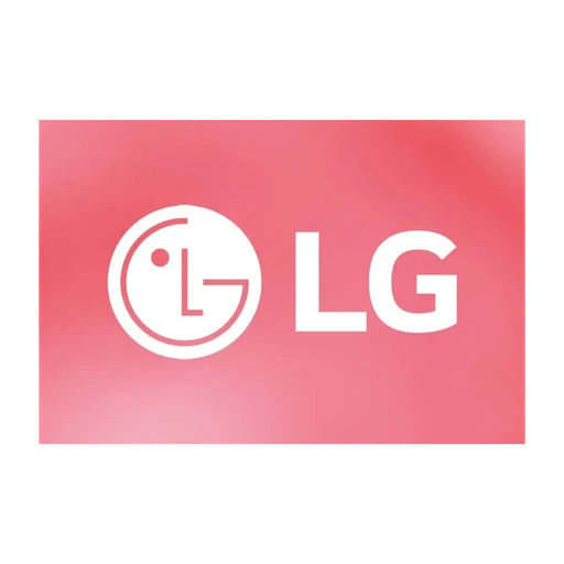 LG Electronics HVAC geothermal heat pump manufacturer icon