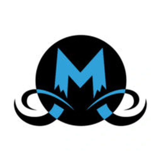 Mammoth Inc. geothermal heat pump manufacturer icon