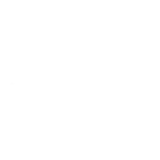 MasterTherm geothermal heat pump manufacturer icon