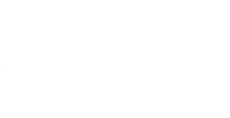 MasterTherm geothermal heat pump manufacturer logo