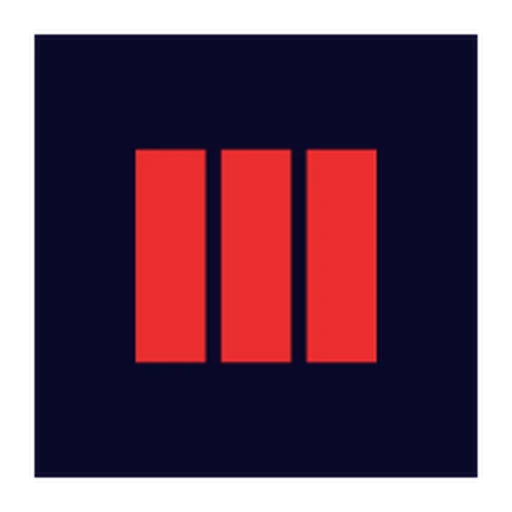 Multistack geothermal heat pump manufacturer icon