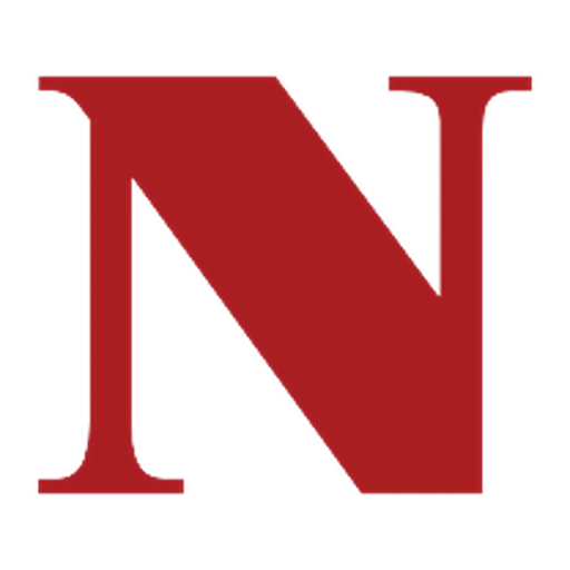 NIBE Group geothermal heat pump manufacturer icon