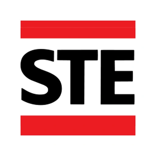 Stiebel Eltron geothermal heat pump manufacturer icon