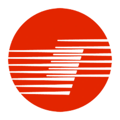 Trane geothermal heat pump manufacturer icon
