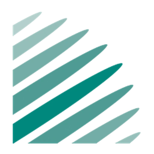 Vaillant Group geothermal heat pump manufacturer icon