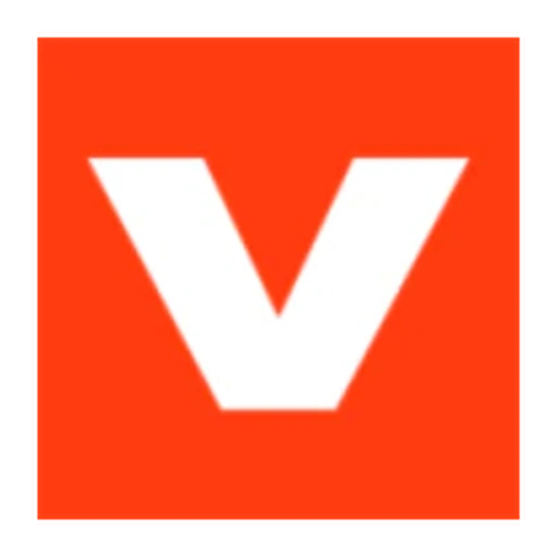 Viessmann geothermal heat pump manufacturer icon