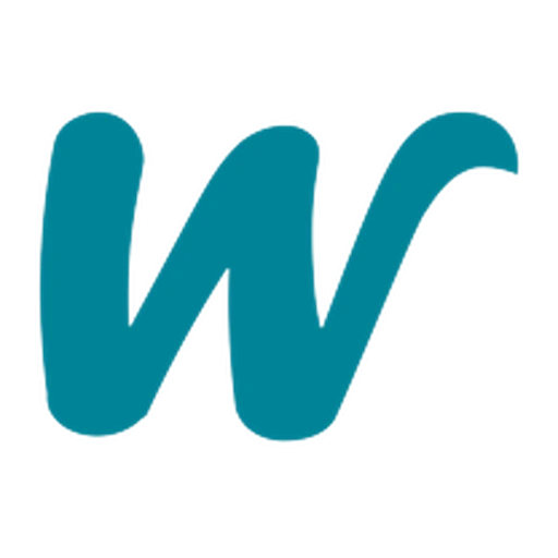 WaterFurnace geothermal heat pump manufacturer icon