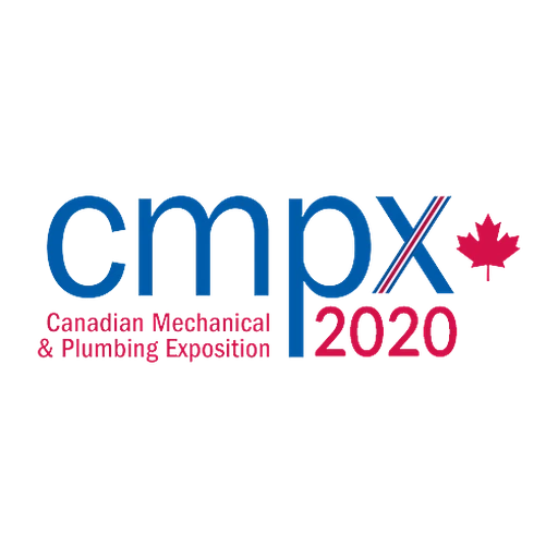 The Whalen Company geothermal heat pump manufacturer icon