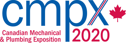 The Whalen Company geothermal heat pump manufacturer logo