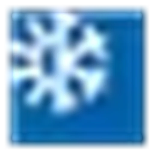 York (Johnson Controls) geothermal heat pump manufacturer icon