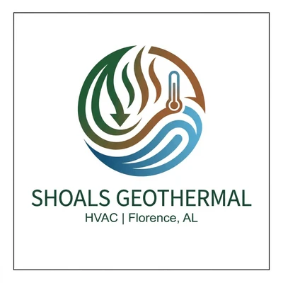 Shoals Geothermal logo