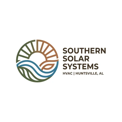 Southern Solar Systems logo